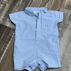 Ralph Lauren Jumper